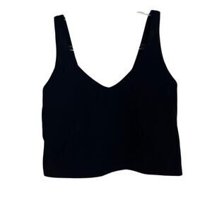 Sweetflexx Zilker Flow Crop M